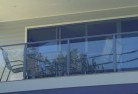 Homertonaluminium-balustrades-124.jpg; ?>