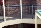 Homertonbalcony-railings-100.jpg; ?>
