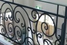 Homertonbalcony-railings-3.jpg; ?>