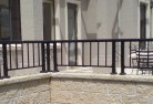 Homertonbalcony-railings-61.jpg; ?>
