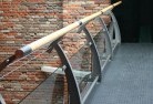 Homertonbalcony-railings-69.jpg; ?>