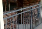 Homertonbalcony-railings-95.jpg; ?>